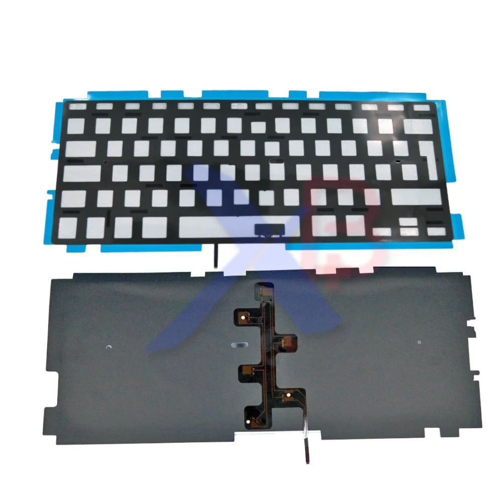 xiaobing-1000X1000-aliexpress-2