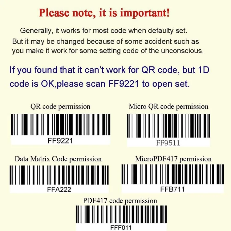 5800 QR 