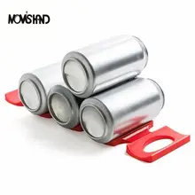 Новое поступление бутылка для пива, вина Вешалка-Органайзер держатель коврик укладки приспособление для чистки для бара и Вечерние торжества