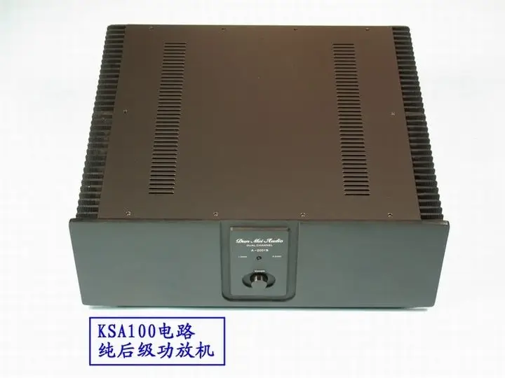 Online Buy Wholesale transformer amplifier from China