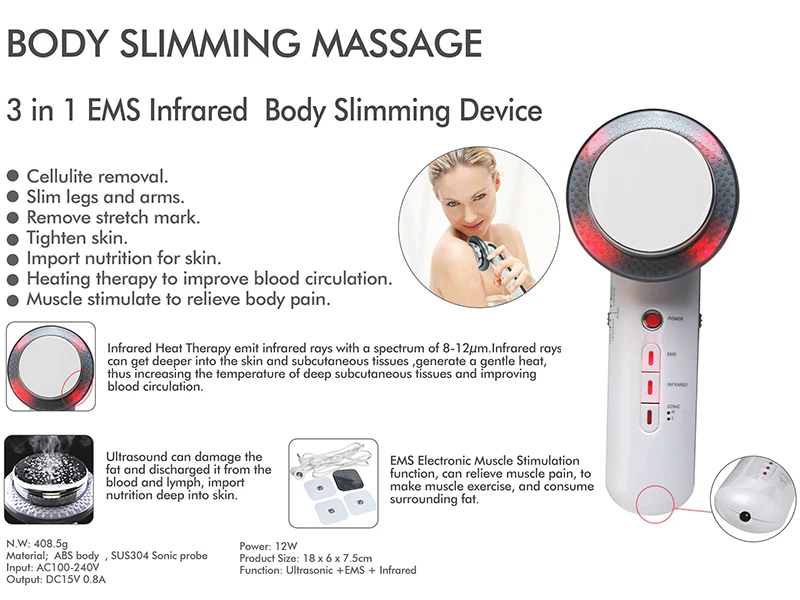 Ultrasound-Cavitation-EMS-Body-Slimming-Massager-Weight-Loss-Anti-Cellulite-Fat-Burner-Galvanic-Infrared-Ultrasonic-Wave (2)