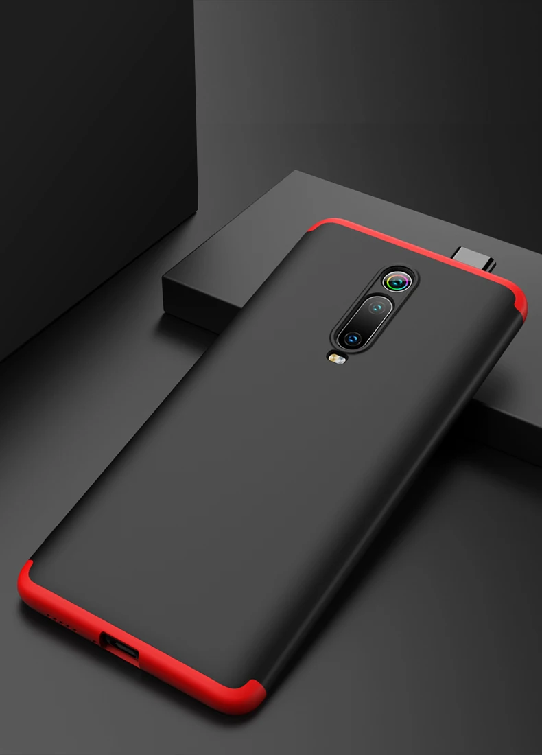 HTB1wPvXcROD3KVjSZFFq6An9pXax