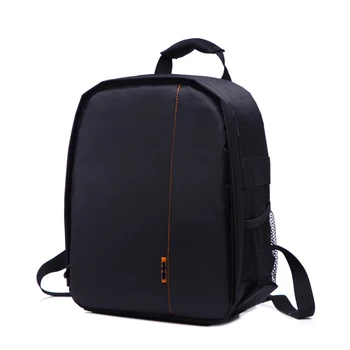 

DSLR Camera Backpack Bag Case Cover For Sony A7 A99 A9 A7R A7S A7 Mark II III 2 3 77M2 A77M2 A7RII A7RM2 A7RIII A7RM3 A7M3 A99M2