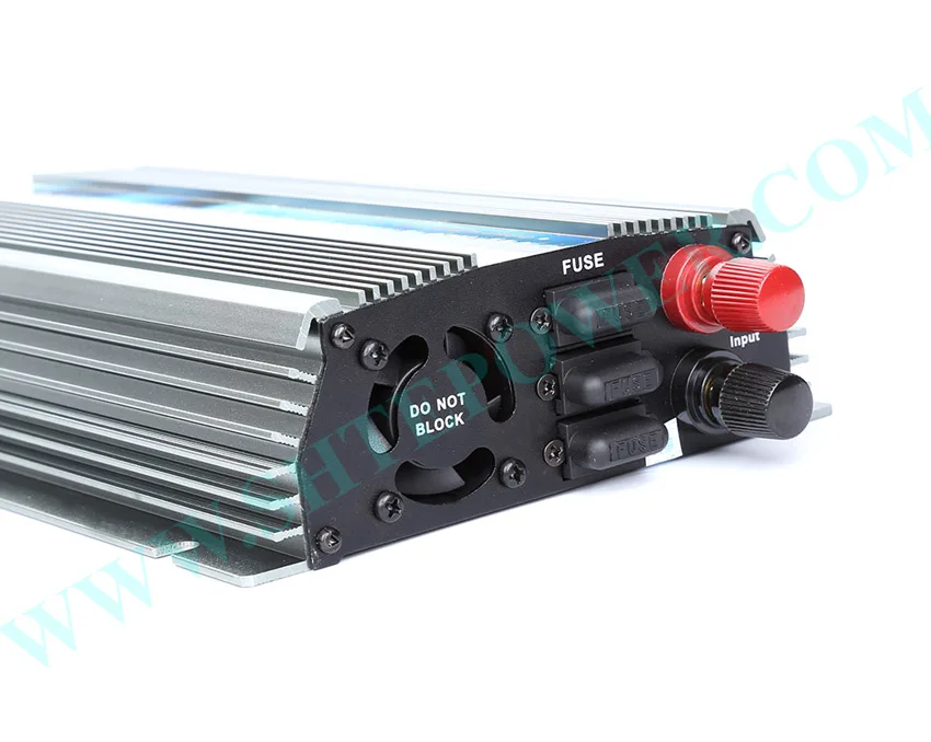 Горячая Распродажа dc 12v 24v 1000w инвертор солнечной сетки для страны 230v|grid inverter|tie grid