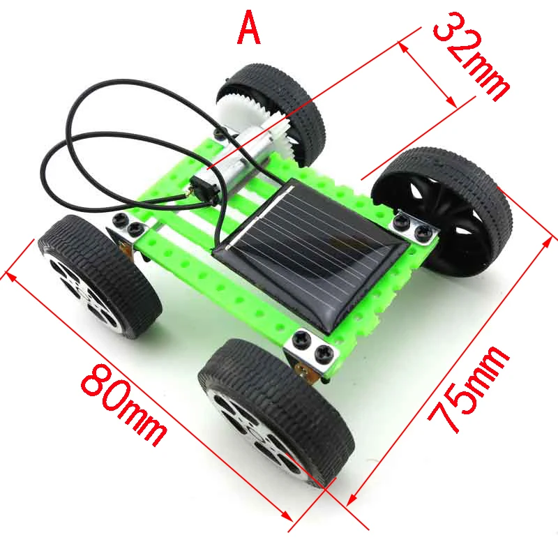 solarcar_A_size3830998478_468839265