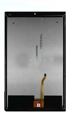 

New For Lenovo Yoga Tab 3 Pro 10.1 YT3-X90L YT3-X90F YT3-X90X X90 Touch Screen Digitizer+LCD Display Assembly Parts Free Tools