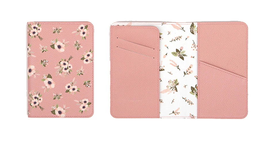 passport cover (6)