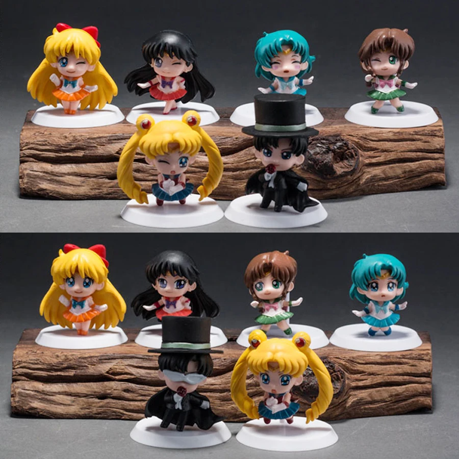 Online Get Cheap Cukup Lucu Anime Aliexpresscom Alibaba Group