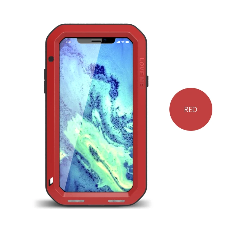 iphone-x-Eng_13