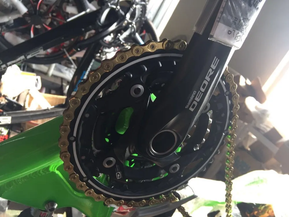 Discount 21/24/27/30 Speeds 26*17" Aluminium Alloy Soft-tail Full Suspension Downhill Bicicleta Mountain Bike26 Oil Disc Brake Bicicletas 18 Discount 21/24/27/30 Speeds 26*17" Aluminium Alloy Soft-tail Full Suspension Downhill Bicicleta Mountain Bike26 Oil Disc Brake Bicicletas 18