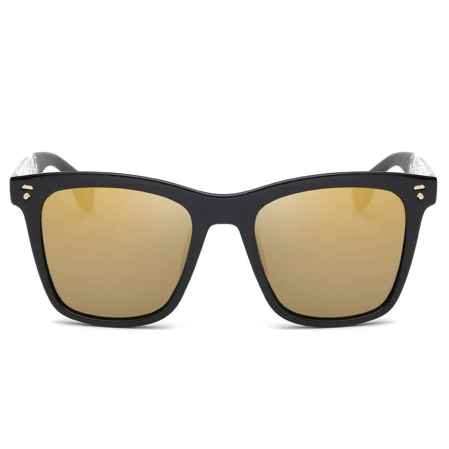 D Squared Glasses Square Sunglasses Lunette De Soleil