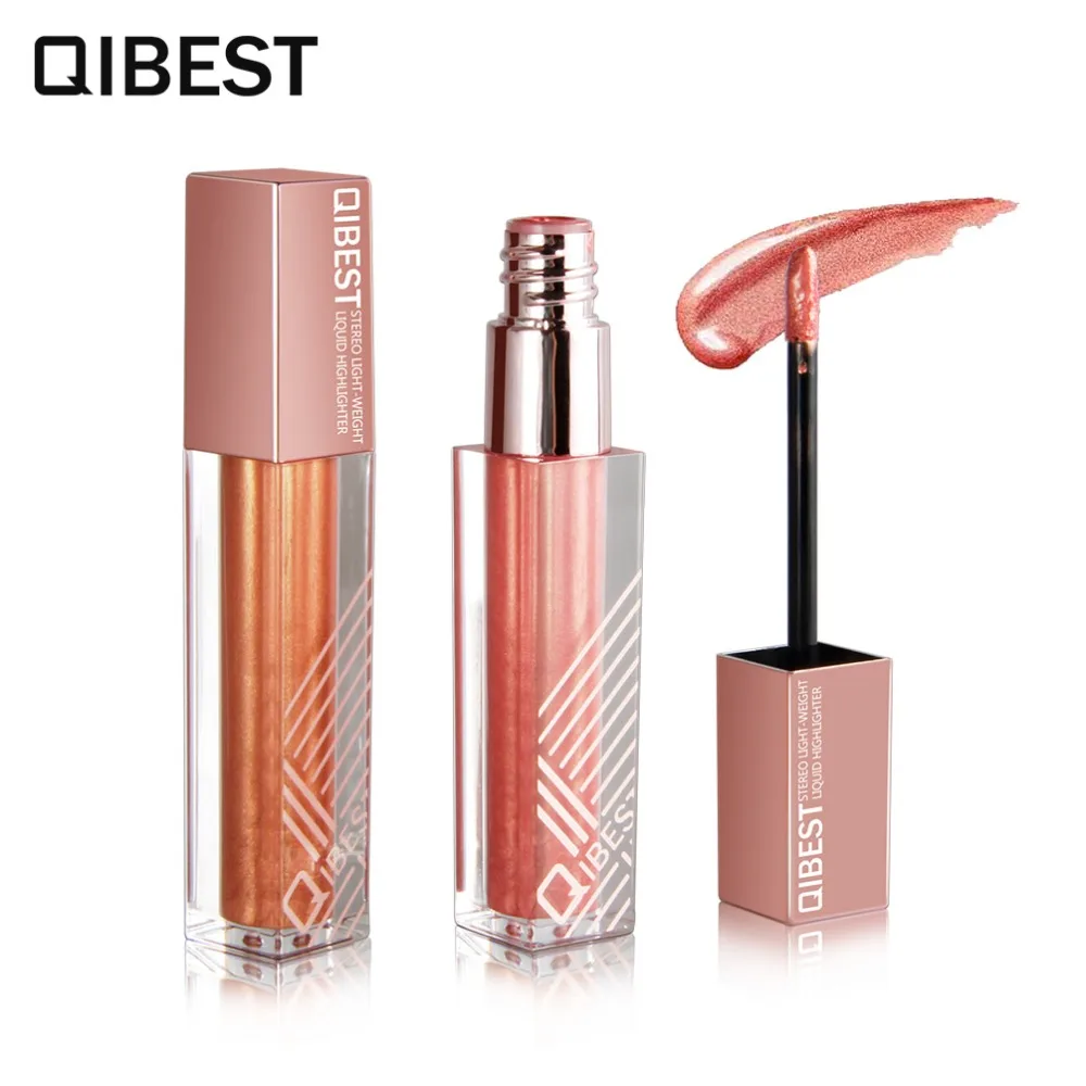 makeup vanity