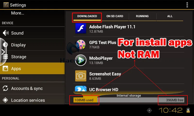Install APPs.jpg