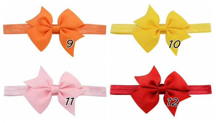 9-12