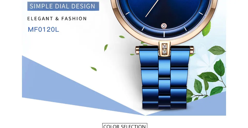 MEN WATCH (2)