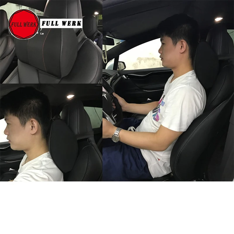 Headrest-2