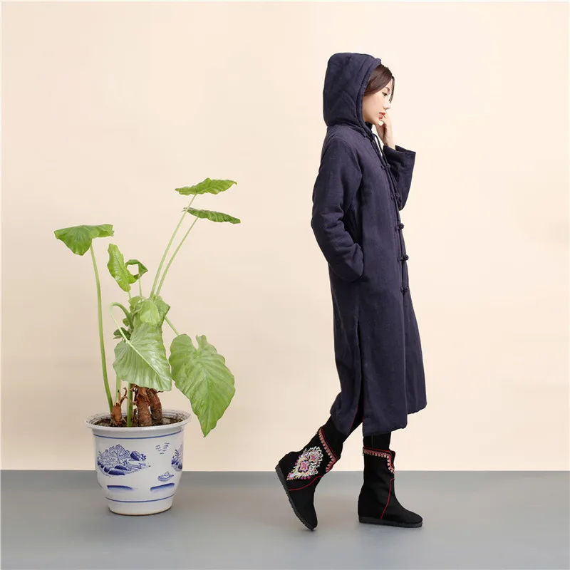MF-50 winter jacket women (32)