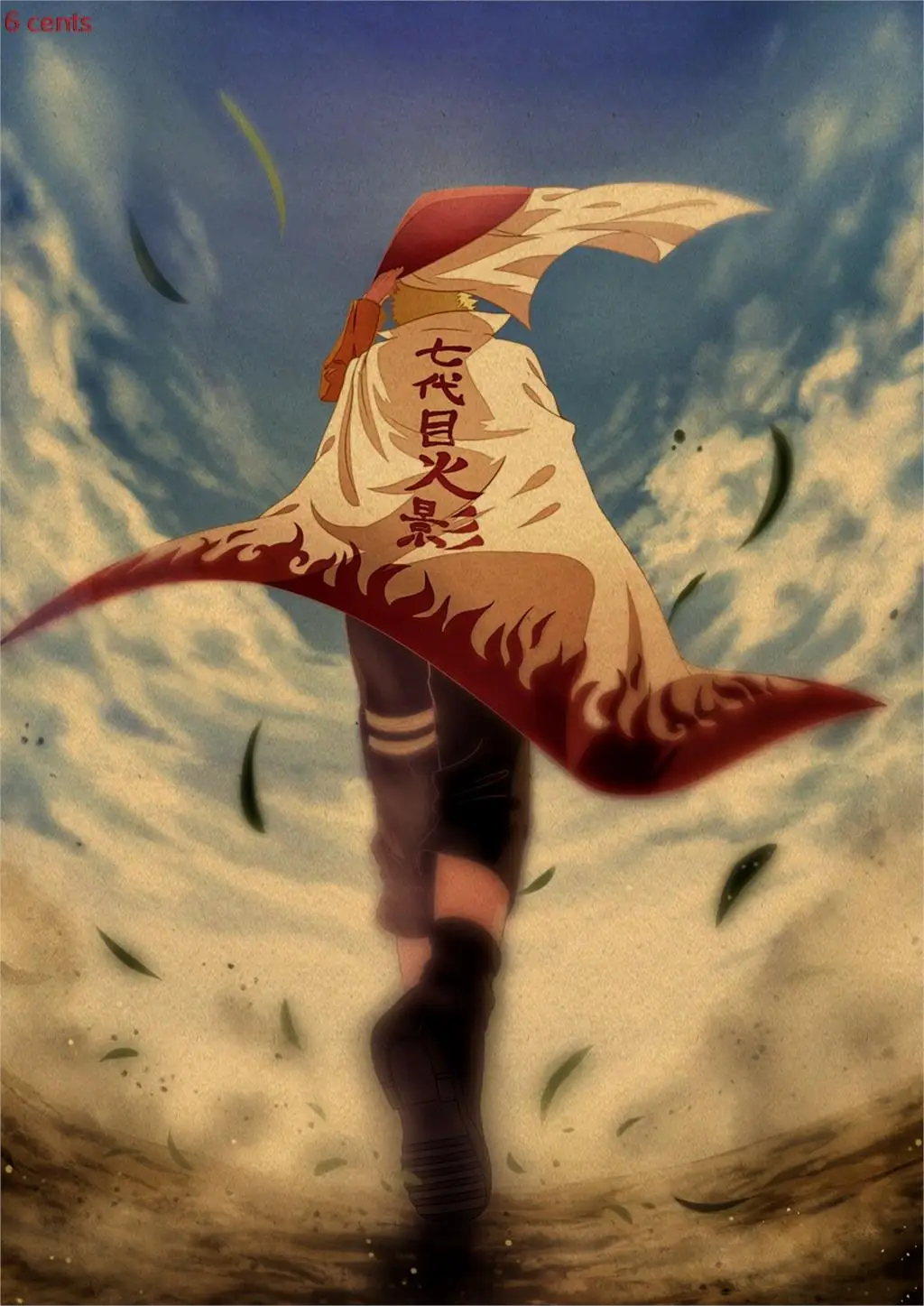 HTB1CA51bLWG3KVjSZPcq6zkbXXam.jpg
