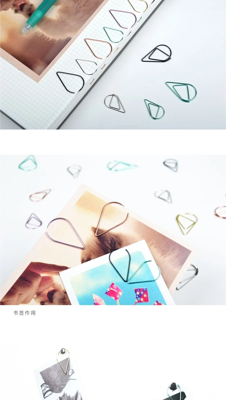 TB2uM2emBNkpuFjy0FaXXbRCVXa_!!2024158035