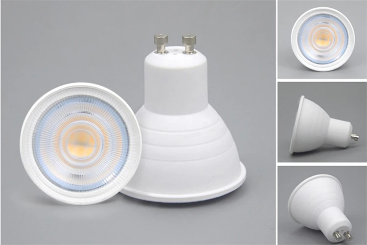 4236471809_1884969708