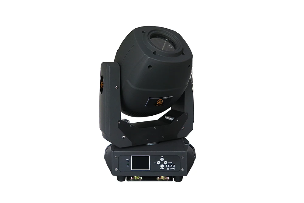 LED 230W Beam Spot Zoom Moving Head Light  