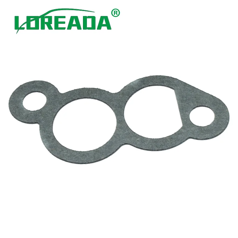 Клапан контроля воздуха IAC 3515022600 AC4229 для Kia Cerato Sportage Hyundai Accent Elantra Tiburon 00 06 35150 22600
