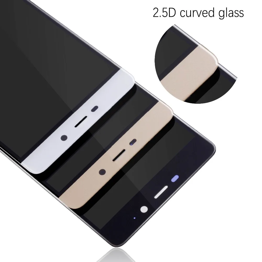 红米 4 Pro 单片 内页 (3)