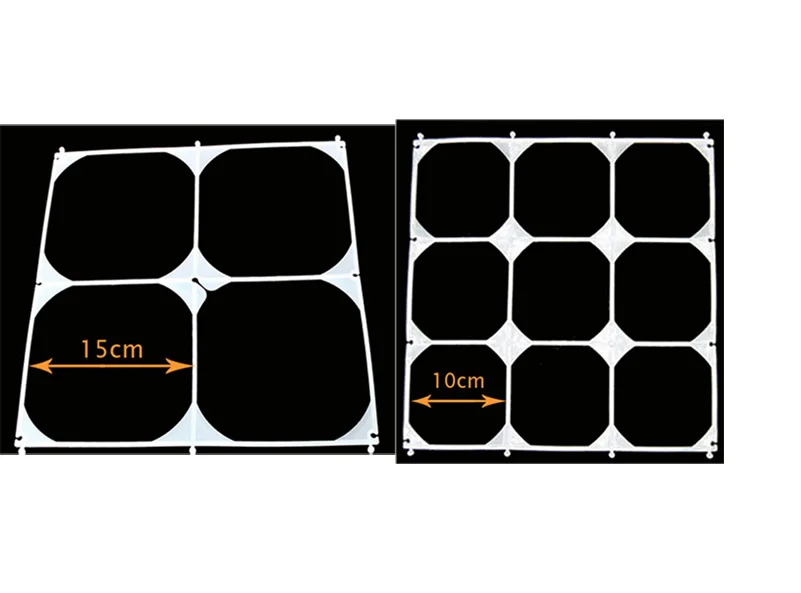DH_balloon grids- 4 holes and 9 holes-3