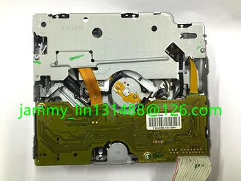 

Original Plds single CD mechsniam CDM M6 4.7/42 CDM M6 4.7 drive loader deck for Audi car cd radio audio systems