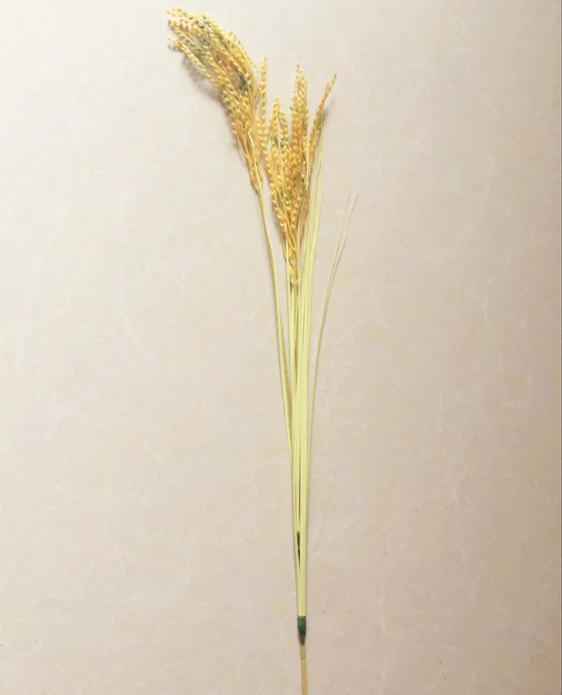 20 шт. 70 см/27 56 дюйма|artificial flowers|plant plasticflower flower |