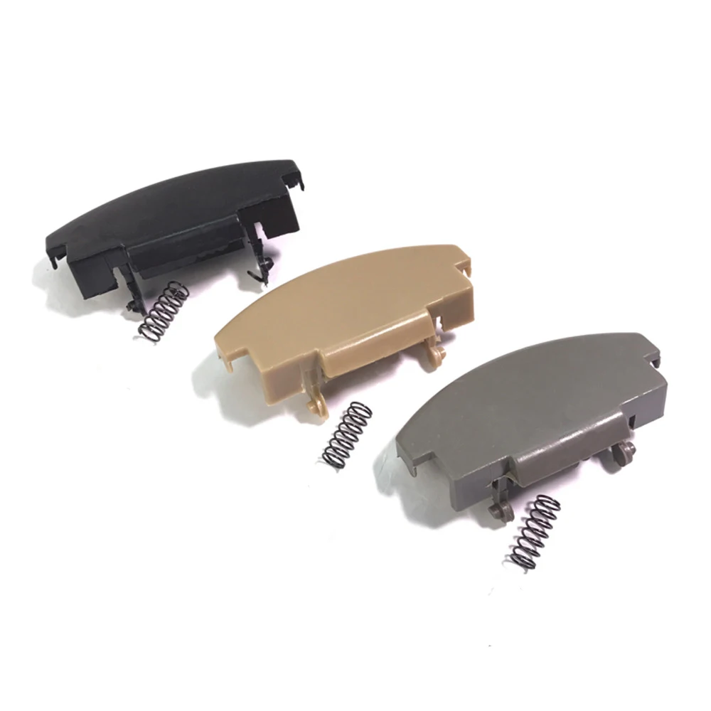 NUEVA dirección interruptor de señal de giro palanca indicador limpiaparabrisas para VW Passat Polo 6E3
