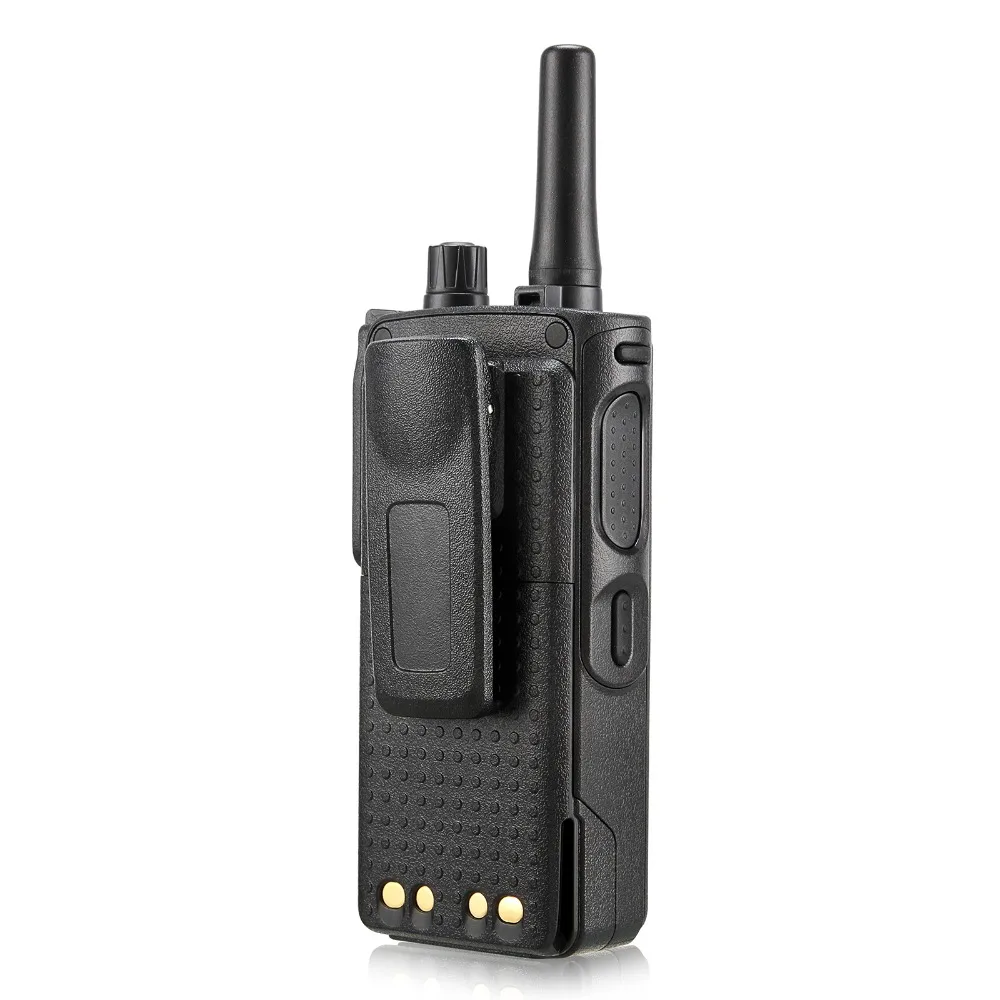 SM-06-6200_3