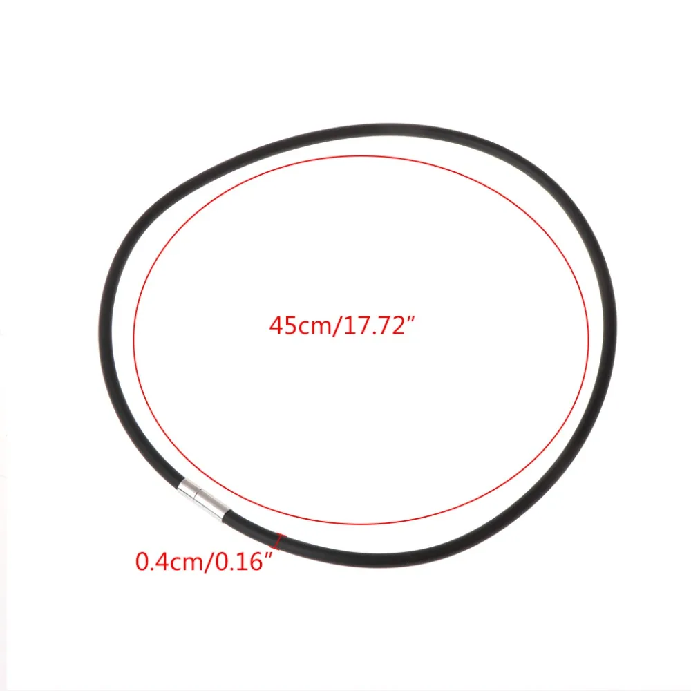 2SS301098-8