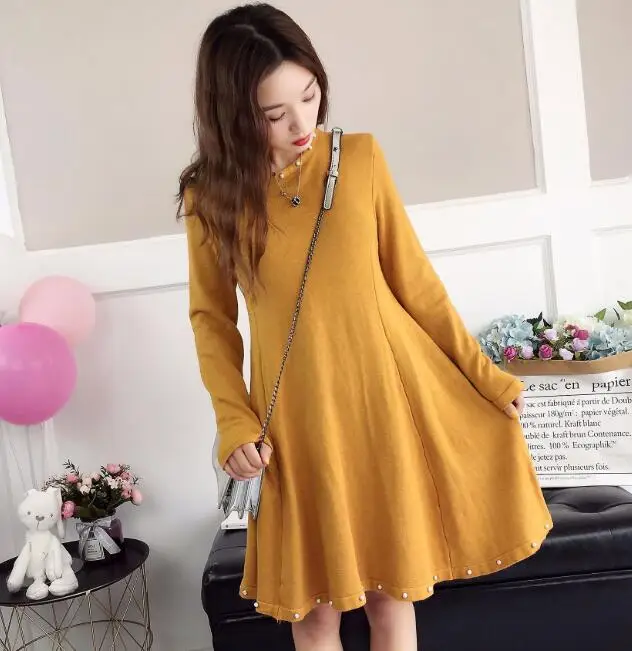 QQ20181018174723