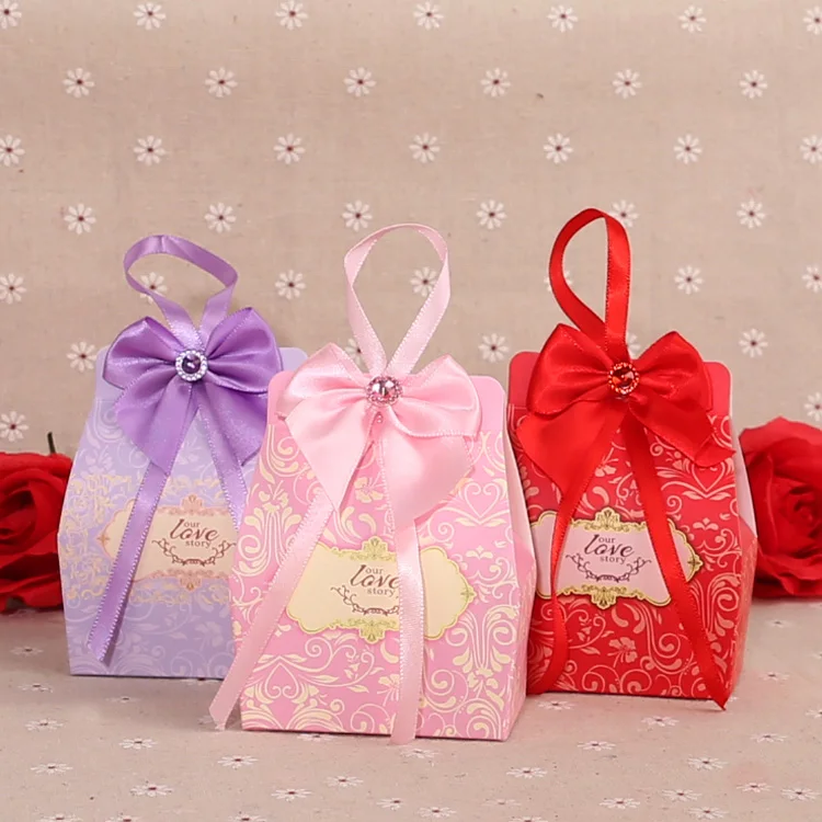 aliexpress com buy 50 pcs small gift wedding christmas aliexpress com buy 50 pcs small gift wedding christmas