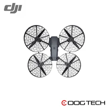In Stock DJI Mavic Propeller Cage for Mavic Pro Quadcopter Camera font b Drone b font