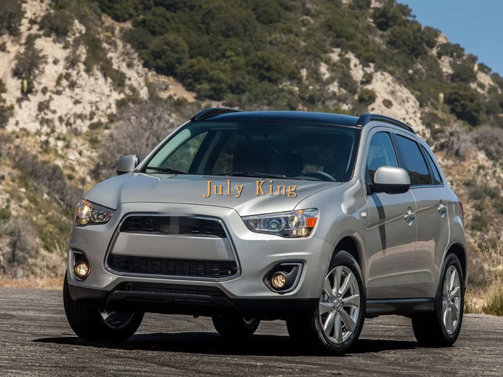 Mitsubishi-Outlander_Sport-2013