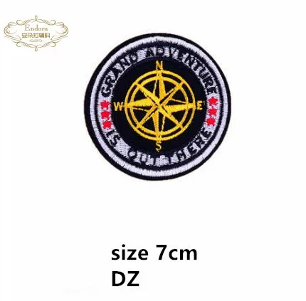 0.85  (1)
