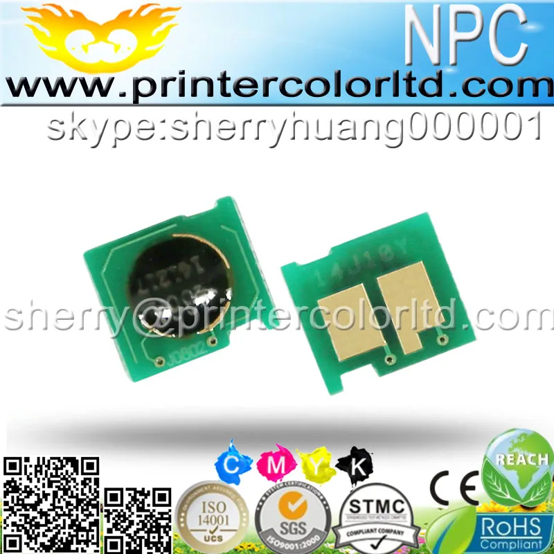 CRG 328 CRG528 CRG728 CRG928 CRG128 лазерные чипы тонера для Canon ic MF4420n/4412/4410 D520 MF 4452/4450 4550d/4570dn|toner