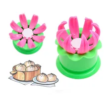 Креативные Diy формы для пончиков, торта, хлебопечки, инструменты для украшения, десерты выпечка, кухонные принадлежности