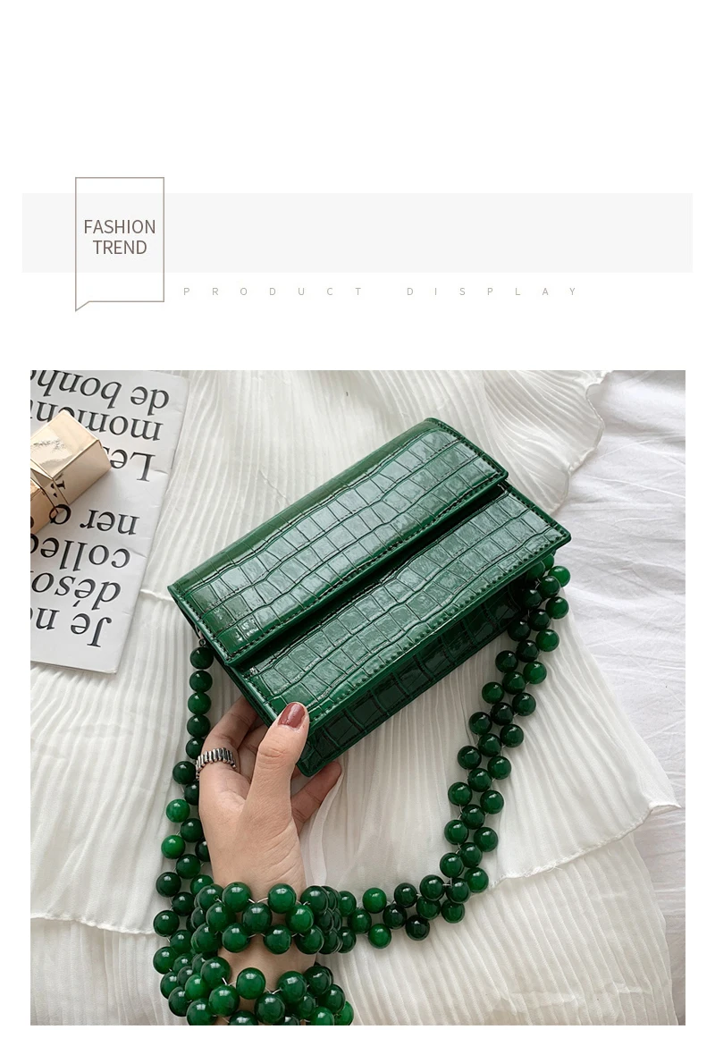 Cheap Bolsas de ombro