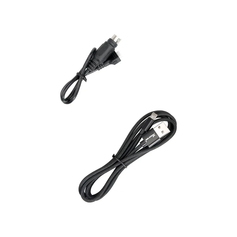 mini key tool (17)