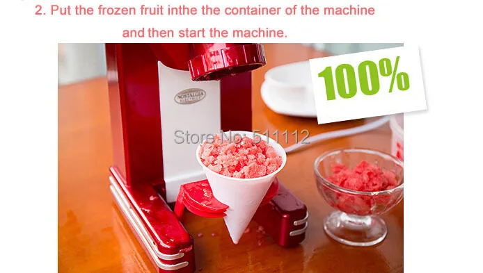 how to make  2.jpg