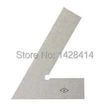 150*100 мм 60 градусов площадь промышленной 60 градусов скор 60 градусов промышленные площади/инженер квадратных