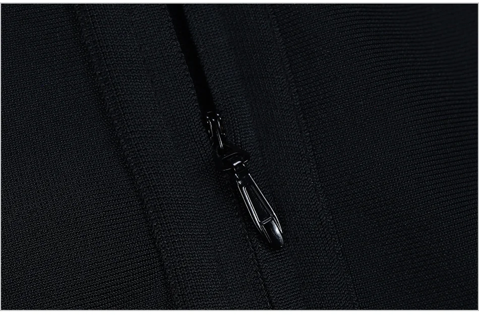 DRS0252-detail2