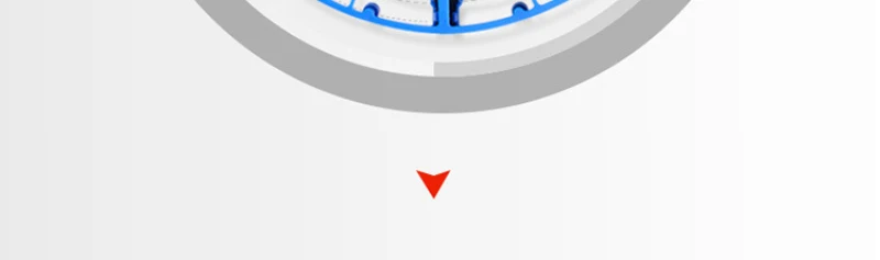 9260688514_1803116095