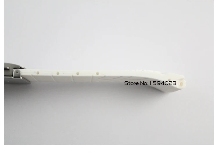 T048417A_20