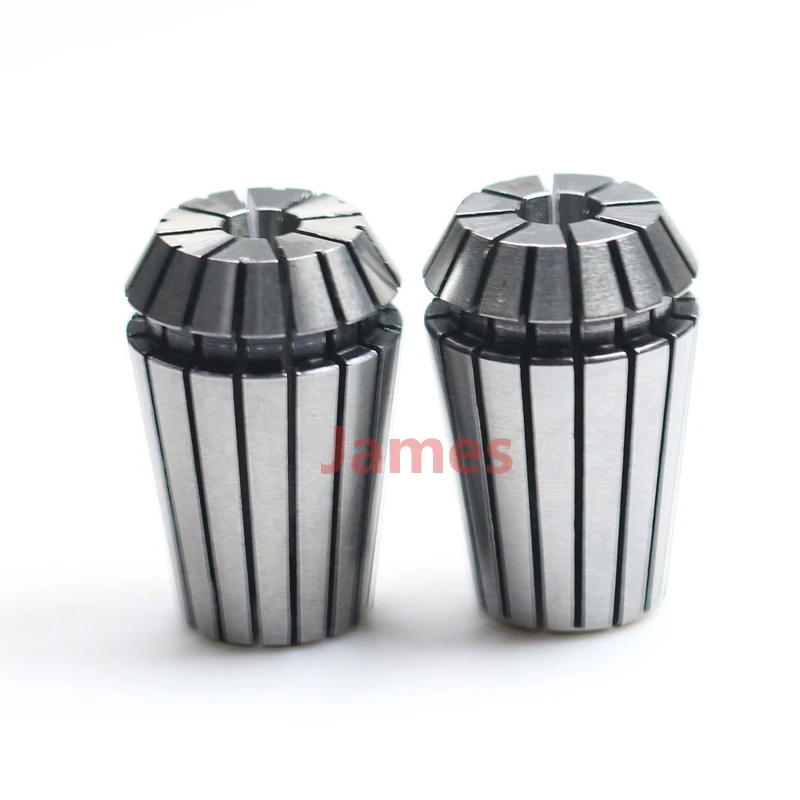 1pc CNC ER11 4mm ER collet chuck for CNC milling tool Engraving machine spindle motor ER11-4