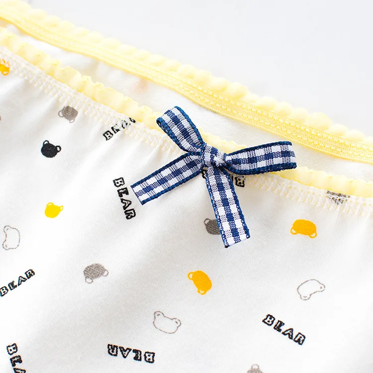 8421860072_1311258120