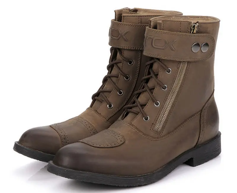 arcx L60553  E